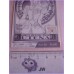 UTENA fillette revolutionnaire set 5 lamicard Original Japan Laminated Card Saito